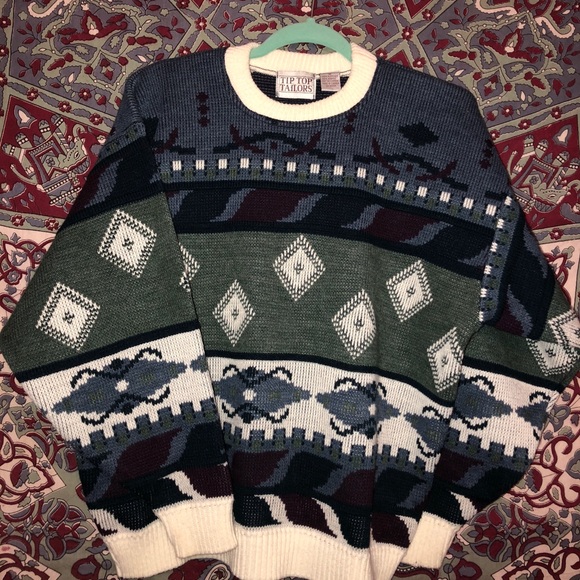 patagonia women's silent down jacket